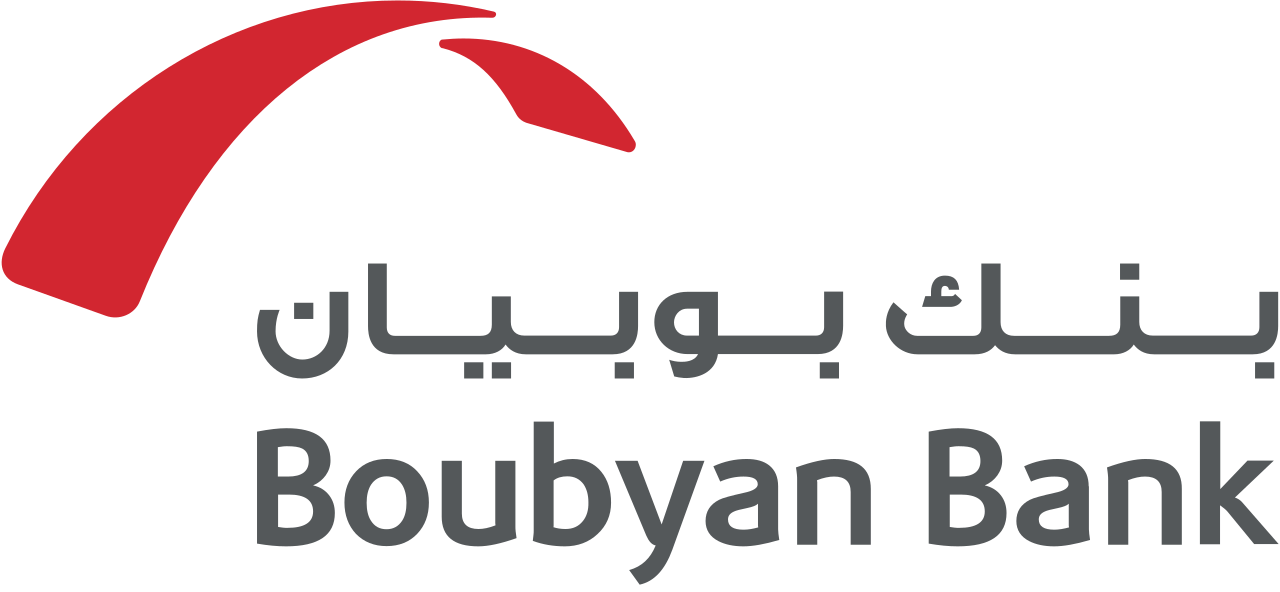 BoubyanBankLogo