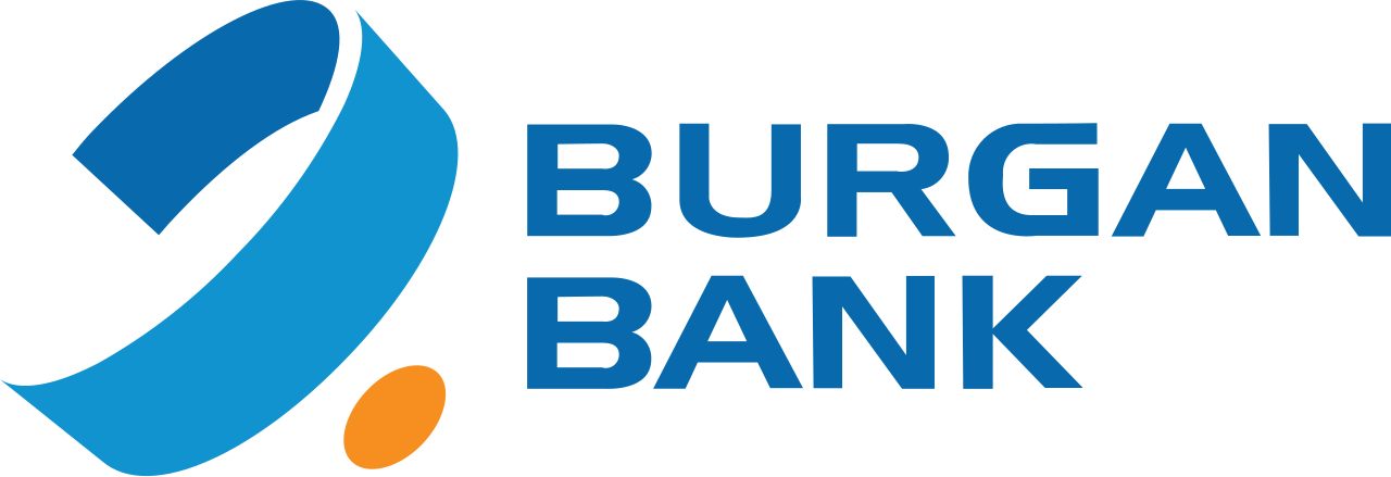 Burgan_Bank_logo