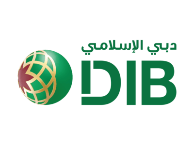 Dubai Islamic Bank