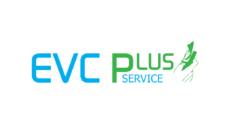 EVC Plus Hormuud
