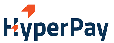 HyperPay Logo