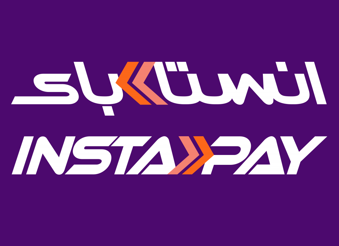 InstaPay