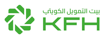 KFH Logo