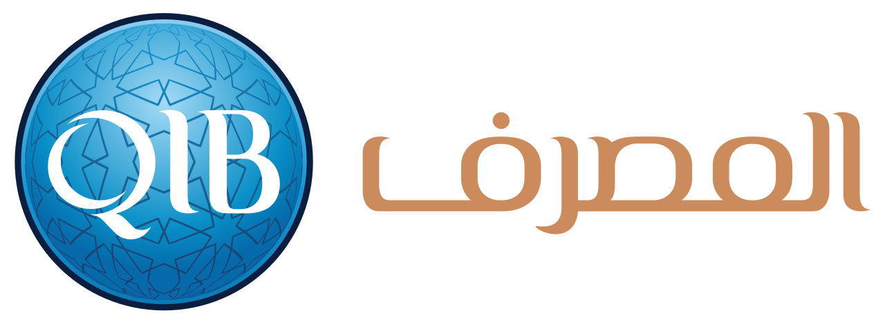 Logo_Qatar_Islamic_Bank