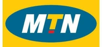 MTN Cash