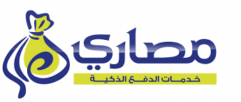 Masary Logo
