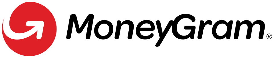 MoneyGram_Logo
