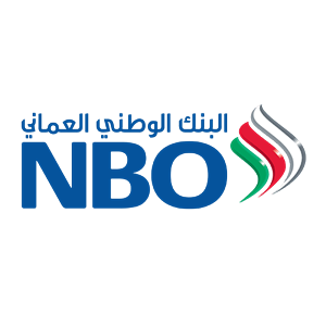 National Bank Oman