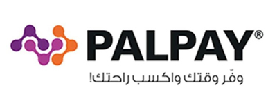 PALPAY-logo