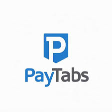 PAyTabs logo