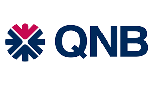 QNB Logo