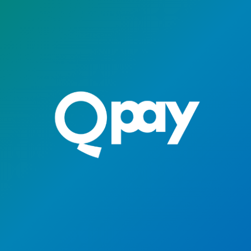 QPAY Logo