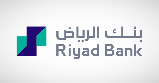 Riyad bank
