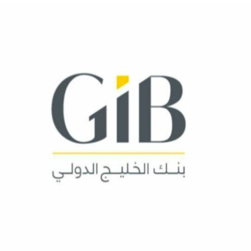 Gulf International Bank