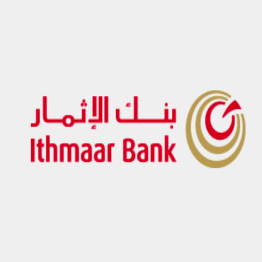 Ithmaar Bank