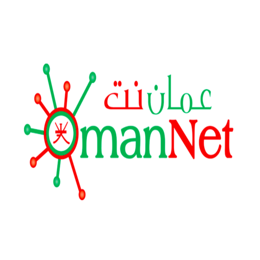 OmanNet