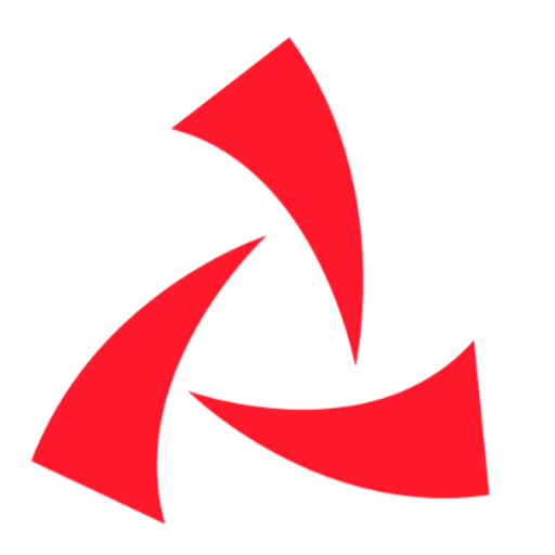 Bank Muscat