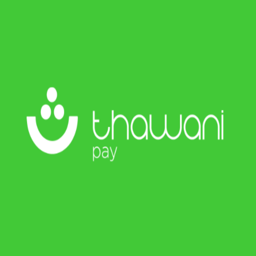 Thawani Pay
