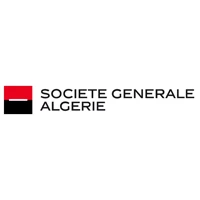 Societe generale Logo