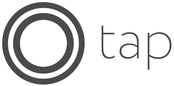 TAP Logo