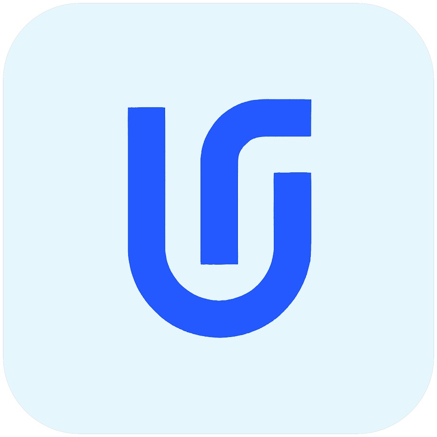Urplay Logo