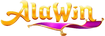 alawin-casino-logo