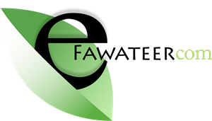 efawateercom-logo