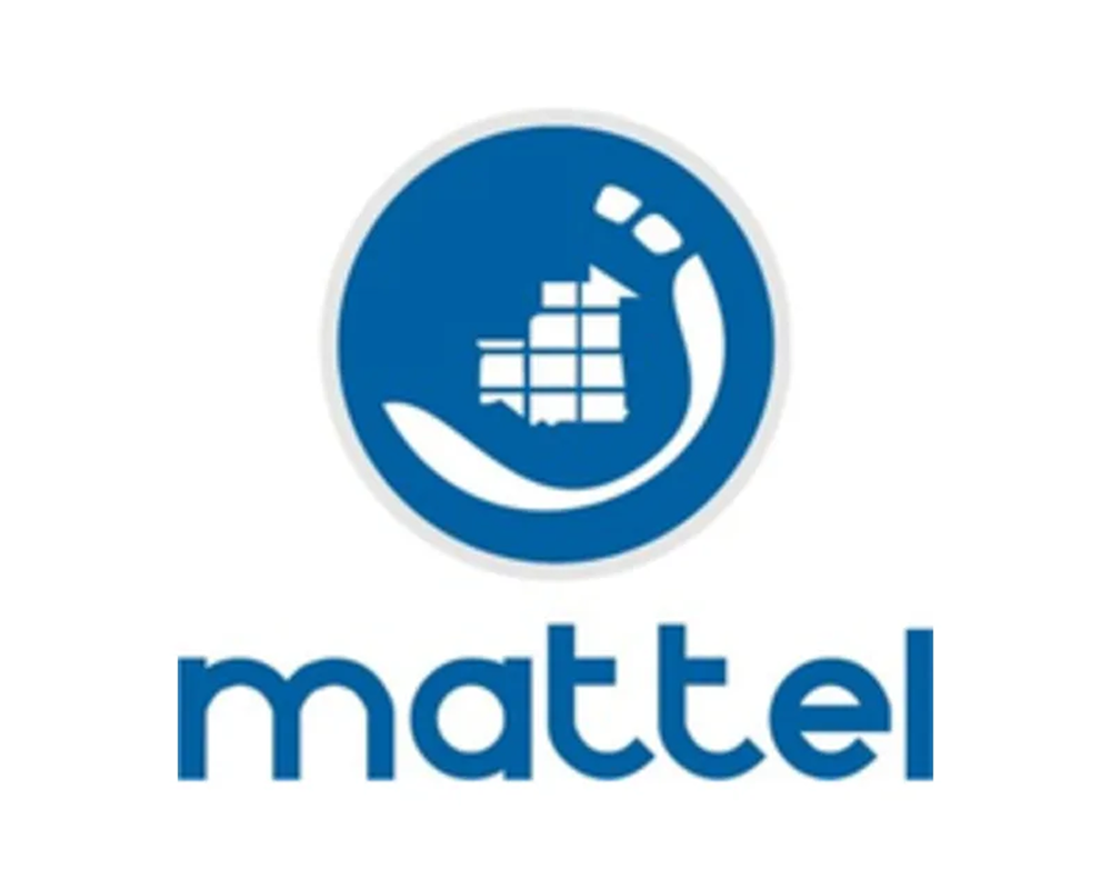 Mattel Mobi Cash Mauritania