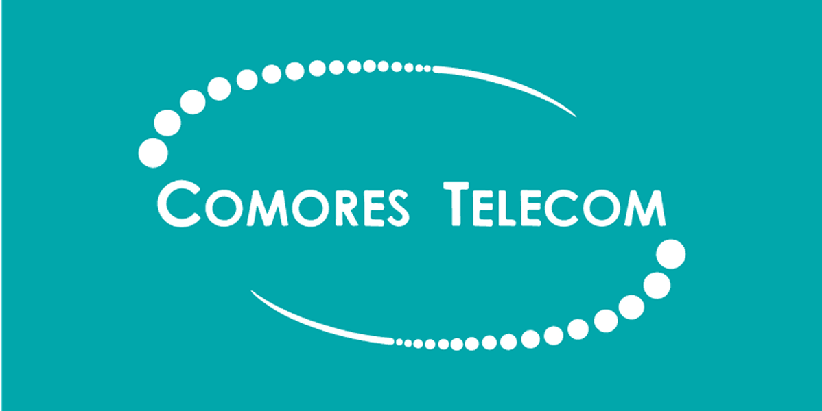 Comores Telecom