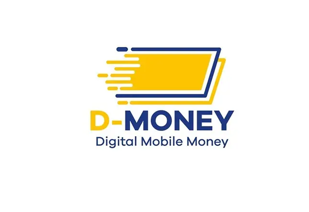 D-Money Djibouti