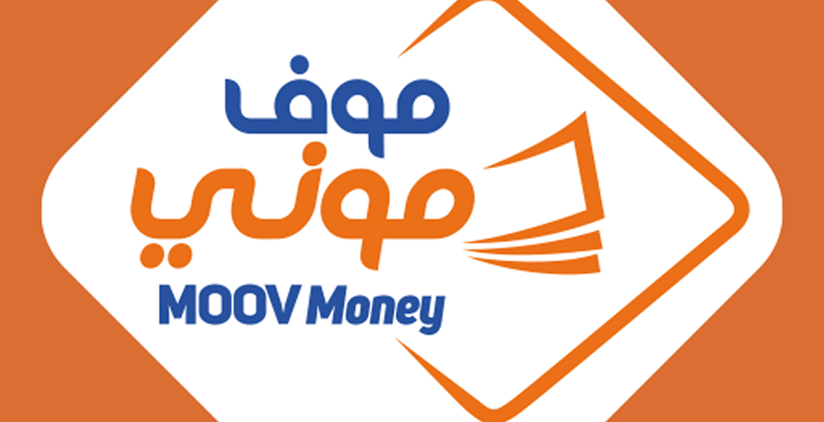 Mauritel Money