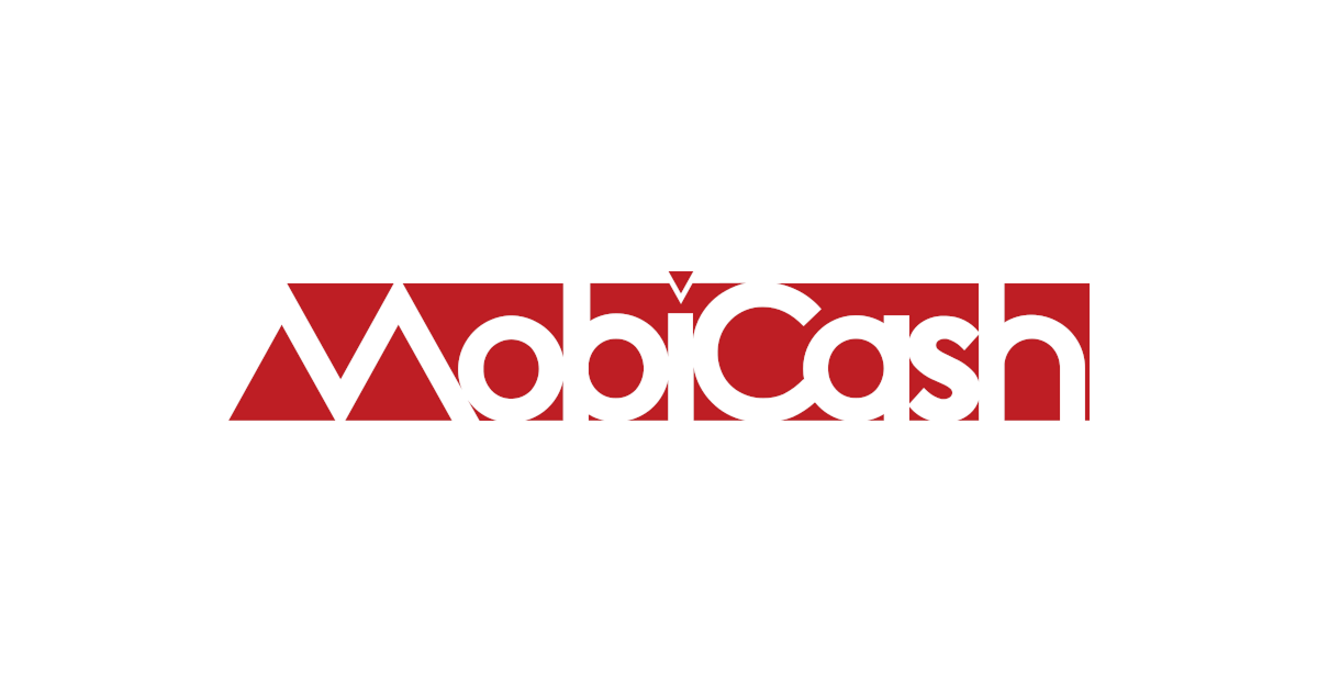 MobiCash
