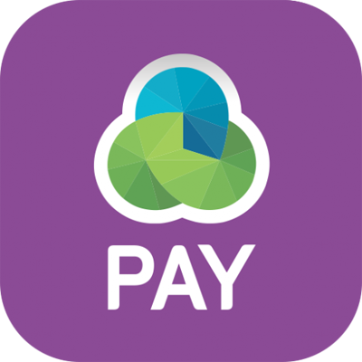 jawwalpay-logo
