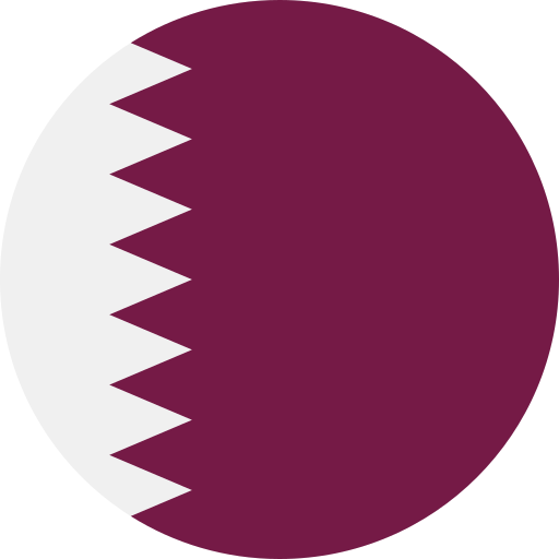 qatar