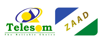 telesom_zaad