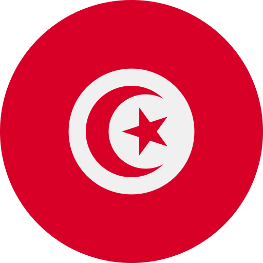 tunisia