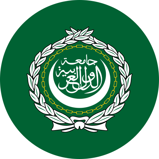 arab world