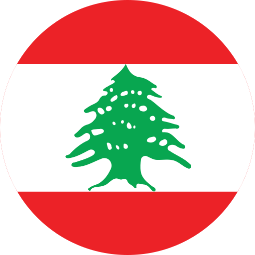 lebanon