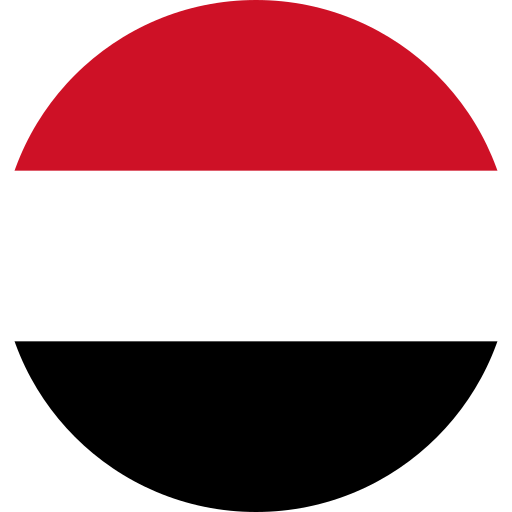 yemen