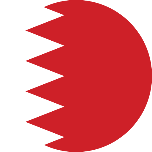 bahrain