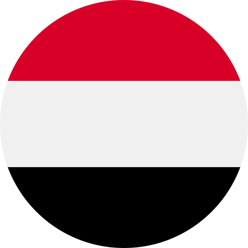 yemen
