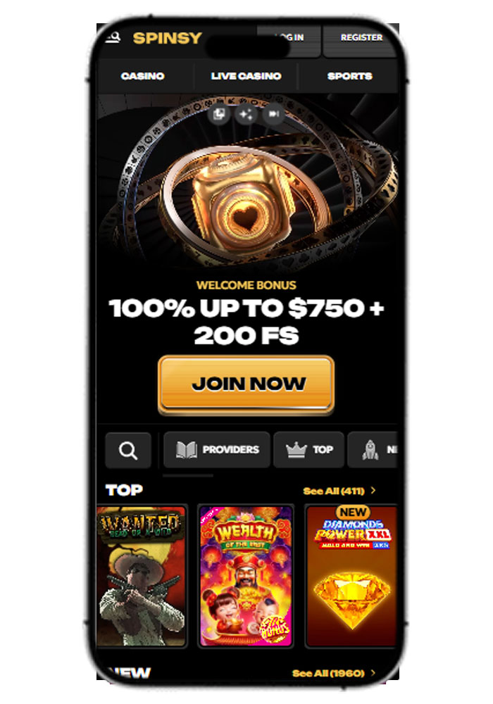 Mobile-Device-View-2