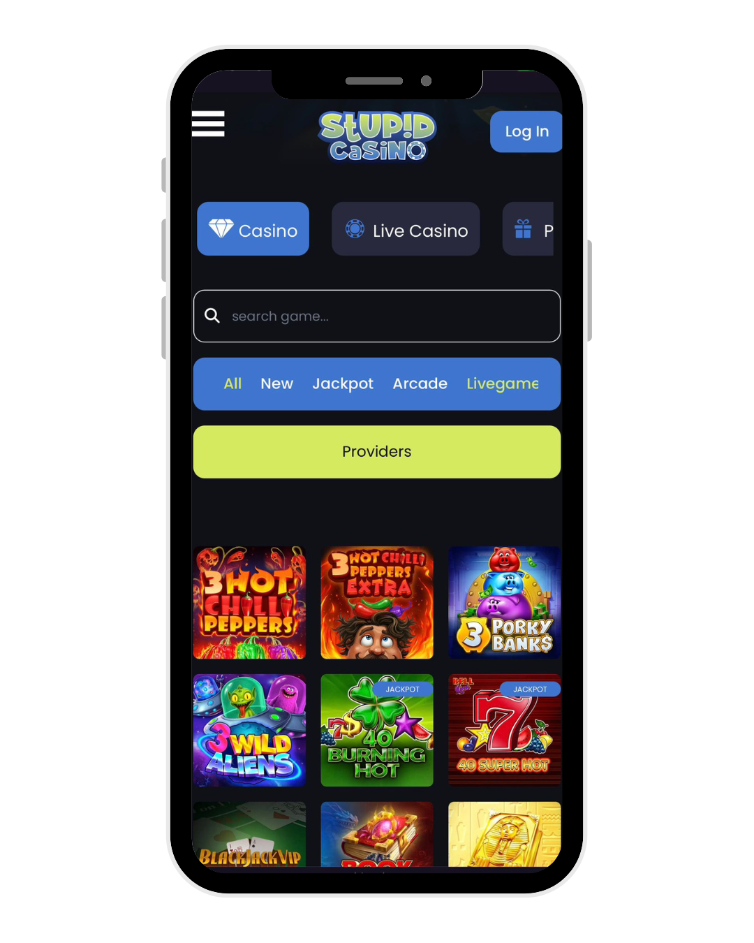 stupid-casino-mobile-home