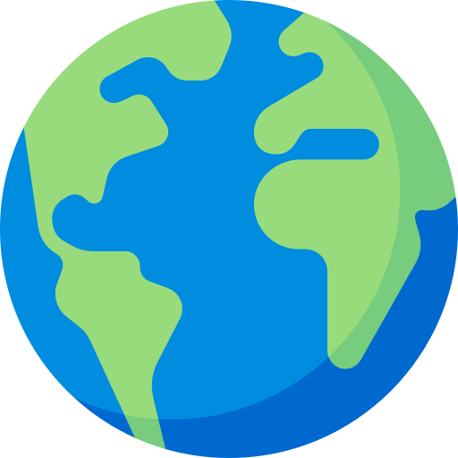 globe foreign jordan