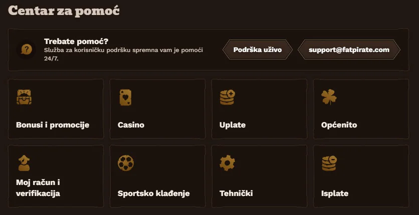 FatPirate-Casino-Help-Centre