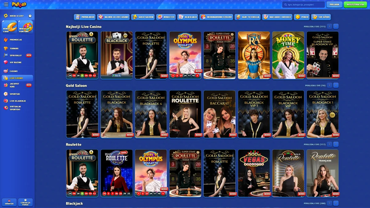 Pistolo-Casino-Croatia-Live-Casino