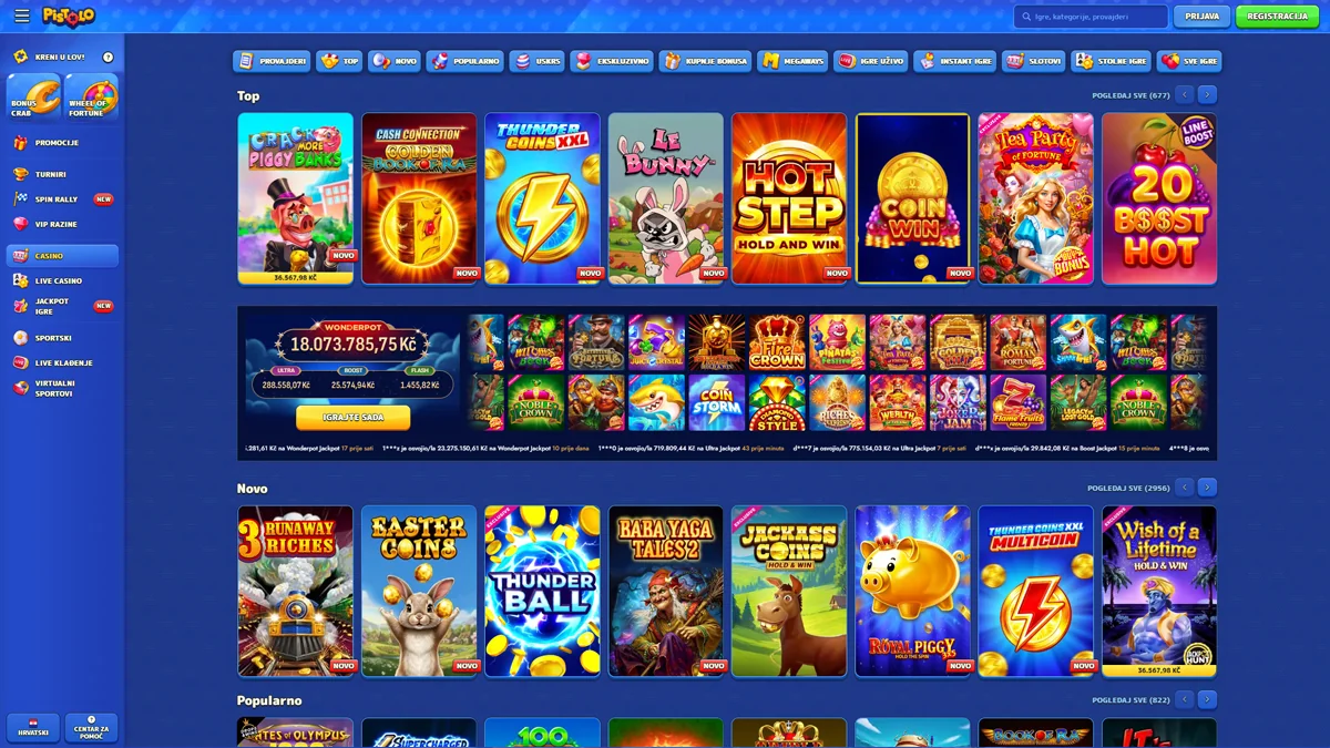 Pistolo-Casino-Croatia-Slots
