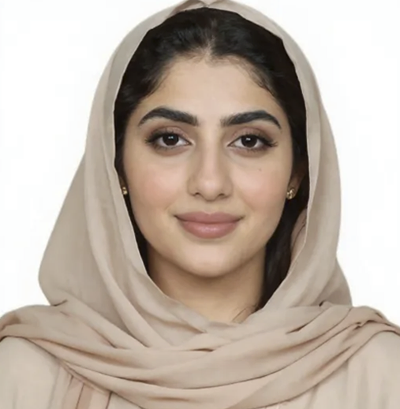 Layla-Al-Zahrani