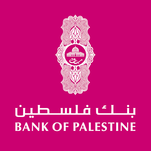 Bank of Palestine