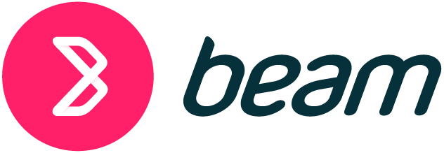 Beanm Wallet